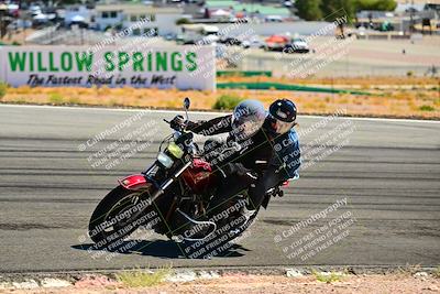 media/Oct-04-2025-Classic Track Days (Sat) [[b9f2049d9d]]/Taste of the Track/110NCZ9/